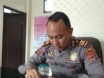 Pekan depan polres Soppeng tentukan tersangka kasus Desa Labae.