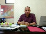 IM oknum guru SMK 3 Soppeng membandel 