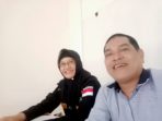 Cegah money politik, panwaslu Lalabata sasar rumah penduduk 
