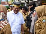 Bupati Soppeng : Piala Adipura Tahun ini Lebih Berkesan