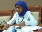 AYP perjuangkan 2000 jaringan gas di Kabupaten Wajo.