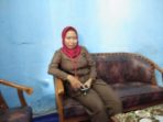 Puluhan Alumni Akper Putra Pertiwi Soppeng Lolos Seleksi CPNS