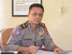 Ciptakan Layanan prima Ini Yang Di Lakukan Samsat Soppeng.