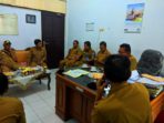 Besok, Tim Provinsi Nilai Program Inovasi ‘Gertak Petani’ di Soppeng