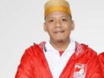 2019 Tahun Politik, Ini Harapan Ketua DPD PSI Soppeng