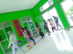 Duka Petugas Permandian Ompo, Dimaki Hingga Ganti Uang Tiket