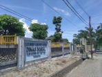 Tak Punya Pangan untuk Makan, Dinas Sosial Soppeng Siap Bantu