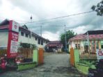 Sudah Tak ada Penelepon Gelap, Layanan PSC 119 Digunakan dengan Baik