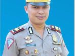 Satlantas Polres Wajo luncurkan program lalulintas peduli.
