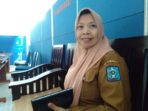 Alami Kekerasan Rumah Tangga, Kadis DPPPA Soppeng : Laporkan Ke P2TP2A