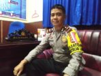 Musim Hujan, Kasatlantas Polres Soppeng Himbau Pengendara Lakukan ini