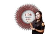 Minta Dikawal Ke Makassar, Peserta LIDA Justru Diminta Tunda Keberangkatan