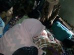 Siswa Pergis Ganra Tenggelam di kolam embun pertanian 