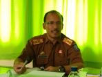 Awal Februari, Puskesmas Batu Batu Diresmikan