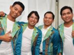Refleksi Tiga Tahun, Wali Band Akan Hibur Warga Soppeng