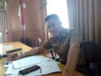 Ada yang Sudah Sejahtera, Tapi Masih Mau Terima Raskin