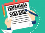 Kasus pencemaran Nama Baik IM Batal Di Mediasi.
