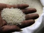 Februari, 13.161 KK di Soppeng Akan Terima Rastra