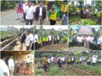 Galeri Foto : Penilaian Inovasi Gertak Petani