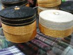 Aturan Songkok Recca, Masih ada ASN Soppeng yang Membandel