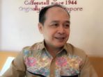 Supriansa : Selamat Hari Pers Nasional, Satu Goresan Penamu, Sejuta Mata Pembacamu
