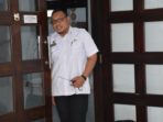 Hari Pers Nasional, Kabag Humas Pemkab Soppeng Harapkan ini
