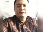Harga Jagung Anjlok Bulog Akan Lakukan Pertemuan.