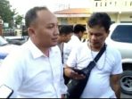 Ciptakan Pelayanan prima, Ini Yang Dilakukan Polres Soppeng