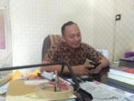 Satu Bulan Tak Selesai, Kasatreskrim Akui Kasus Penghina Wartawan Sulit