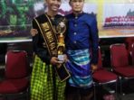 Terpilih menjadi Duta Wisata ini yang akan dilakukan Arfan Fadillah