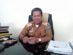 Jelang Refleksi Tiga Tahun, ini Capaian Dinas PUPR Soppeng