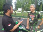 Kodim 1423/Soppeng Akan Adakan Latihan Pengamanan Pemilu