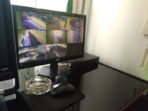 Hindari Terulangnya Pencurian, Kantor Dinas Pertanian Soppeng Dipasangi CCTV