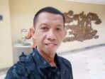 Jelang Hari Pers Nasional, Ketua Bawaslu Soppeng Ungkapkan Hal ini