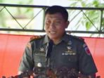 Hari Pers Nasional, Ini Harapan Dandim 1423/Soppeng