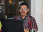 Hari Pers Nasional, PWI Soppeng Ingatkan Seluruh Pihak Soal UU Pers
