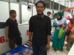 Ketua IKAPPI Soppeng : “Selamat Hari Pers Nasional”