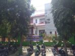 248 Siswa SMKN 1 Soppeng Akan Ikuti USBN, UNBK dan UKK