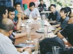 44% Warga Soppeng adalah Pengangguran Terselubung