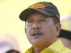 Kaswadi : Banyak Caleg Saat ini yang Suka ‘Mappacoppo’
