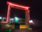 Tanggapan Dinkes Soppeng Terkait Bocah Gagal Ginjal di Attangsalo