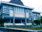 Pengeroyokan Siswa SMP, Dinas PPPA Soppeng Lakukan Ini