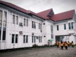 Pengeroyokan Siswa SMP di Soppeng, Dinas Pendidikan Soroti Sekolah
