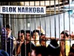 Soppeng Belum Miliki Fasilitas Rehabilitasi Pengguna Narkoba
