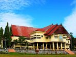 Angka Pengangguran Di Era Kaswadi