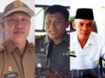 Bocah Gagal Ginjal Dapat Perhatian Sejumlah Pejabat Soppeng