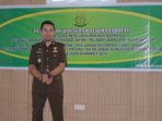 Selama Menjabat Kasi Intel, Berbagai Inovasi Di Ciptakan.