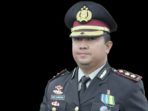 Kapolres Soppeng : Harus Cerdas Menyikapi Kejadian
