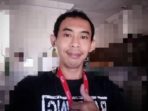 StartUp mobil123 ekspansi ke Makassar, beragam fasilitas promo dan bonus