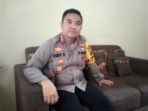 Bising Knalpot Racing, Kapolres Soppeng Angkat Bicara